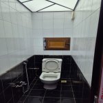 Аренда 3 комнатная Вторичка, м. Нефтчиляр метро, 8-ой километр, Низаминский р-н район 7