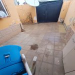 Satılır 3 otaqlı Həyət evi/villa, Binəqədi qəs., Binəqədi rayonu 4