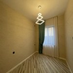 Продажа 4 комнатная Дача, Мярдякан, Хязяр район 5