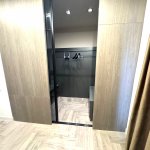 Kirayə (aylıq) 3 otaqlı Yeni Tikili, Səbail rayonu 17