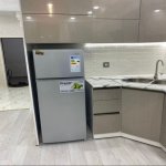 Продажа 2 комнат Новостройка, м. Ази Асланова метро, Хетаи район 14