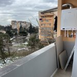Satılır 2 otaqlı Köhnə Tikili, Əhmədli metrosu, Xətai rayonu 14