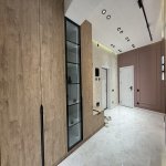 Продажа 3 комнатная Новостройка, м. Ахмедли метро, Ахмедли, Хетаи район 1