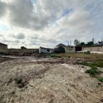 Satılır Torpaq, Koroğlu metrosu, Pirşağı qəs., Sabunçu rayonu 7