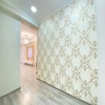 Продажа 2 комнатная Новостройка, Сарай, Абшерон район 6