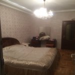 Satılır 3 otaqlı Köhnə Tikili Xırdalan 9