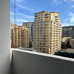 Аренда Объект, м. 28 Мая метро, Насими район 3