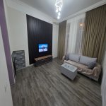Kirayə (günlük) 2 otaqlı Köhnə Tikili, 28 May metrosu, Nəsimi rayonu 3