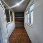 Kirayə (aylıq) 2 otaqlı Köhnə Tikili, 9-cu mikrorayon rayonu 9