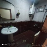 Satılır 2 otaqlı Həyət evi/villa Xırdalan 7