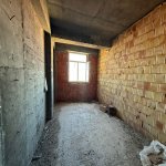 Продажа 3 комнатная Новостройка, Масазыр, Абшерон район 2