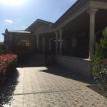 Satılır 6 otaqlı Həyət evi/villa, Mərdəkan, Xəzər rayonu 4