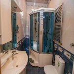 Satılır 8 otaqlı Həyət evi/villa, Gənclik metrosu, Nərimanov rayonu 18