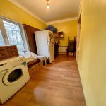 Продажа 2 комнатная Вторичка, пос. Йени Ясамал, Ясамал район 8