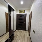 Satılır 2 otaqlı Köhnə Tikili, Gənclik metrosu, Nərimanov rayonu 10