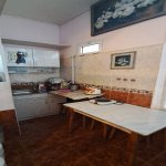 Kirayə (aylıq) 4 otaqlı Ofis, Nəriman Nərimanov metrosu, Nərimanov rayonu 7