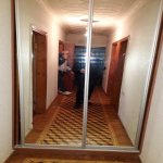 Kirayə (aylıq) 3 otaqlı Köhnə Tikili, Nəriman Nərimanov metrosu, Nərimanov rayonu 3
