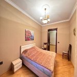 Kirayə (aylıq) 2 otaqlı Yeni Tikili, 28 May metrosu, Nəsimi rayonu 8