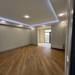 Продажа 2 комнатная Новостройка, м. Дярнягюль метро, 8-ой микрорайон, Oazis restoran, Бинагадинский р-н район 1