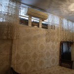 Аренда 2 комнат Вторичка, м. 28 Мая метро, БСУ, Насими район 7