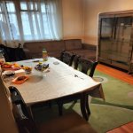 Аренда 2 комнатная Вторичка, м. Мемар Аджеми метро, Насими район 5