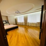 Satılır 3 otaqlı Yeni Tikili, Gənclik metrosu, Nərimanov rayonu 8