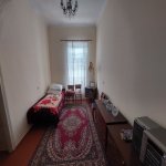 Kirayə (aylıq) 3 otaqlı Köhnə Tikili, Maştağa qəs., Sabunçu rayonu 4