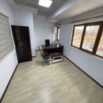 Kirayə (aylıq) 5 otaqlı Ofis, Ağ şəhər, Xətai rayonu 7