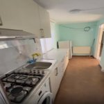 Kirayə (aylıq) 2 otaqlı Həyət evi/villa, Bakıxanov qəs., Sabunçu rayonu 6