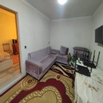 Satılır 3 otaqlı Həyət evi/villa, Türkan, Xəzər rayonu 10