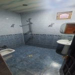 Satılır 3 otaqlı Həyət evi/villa, Hövsan qəs., Suraxanı rayonu 19