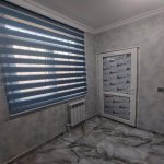 Satılır 3 otaqlı Köhnə Tikili, Avtovağzal metrosu, 5-ci mikrorayon, Nəsimi rayonu 13