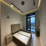 Продажа 2 комнат Новостройка, м. Хетаи метро, Хетаи район 6