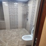 Kirayə (aylıq) 2 otaqlı Yeni Tikili, Qara Qarayev metrosu, Nizami rayonu 9