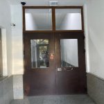 Kirayə (aylıq) 3 otaqlı Yeni Tikili, Əhmədli metrosu, Xətai rayonu 12
