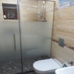 Satılır 5 otaqlı Həyət evi/villa, Xətai rayonu 25