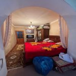 Продажа 4 комнатная Вторичка, м. Ази Асланова метро, Хетаи район 10