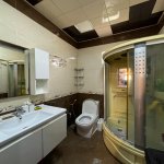 Продажа 3 комнат Дома/Виллы, м. Короглу метро, пос. Забрат, Сабунчу район 12
