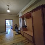 Satılır 3 otaqlı Yeni Tikili, Bakıxanov qəs., Sabunçu rayonu 5