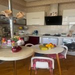 Продажа 3 комнатная Новостройка, м. Нариман Нариманов метро, Наримановский р-н район 8