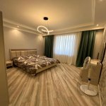Kirayə (günlük) 4 otaqlı Bağ evi, Maştağa qəs., Sabunçu rayonu 17