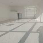 Аренда Объект, м. Ахмедли метро, Ахмедли, Хетаи район 3