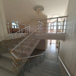 Kirayə (aylıq) 6 otaqlı Bağ evi, Sabunçu rayonu 17