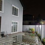 Kirayə (aylıq) 4 otaqlı Bağ evi Xırdalan 1