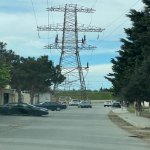 Satılır Torpaq, Mərdəkan, Xəzər rayonu 6