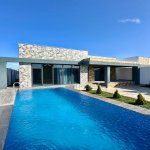 Satılır 4 otaqlı Bağ evi, Mərdəkan, Xəzər rayonu 1