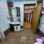 Satılır 3 otaqlı Həyət evi/villa, Lökbatan qəs., Qaradağ rayonu 15