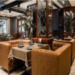 Kirayə (aylıq) Obyekt, Nəriman Nərimanov metrosu, Nərimanov rayonu 4