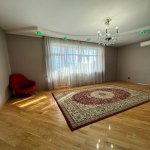 Аренда 5 комнатная Новостройка, м. Азадлыг метро, Бинагадинский р-н район 7