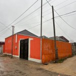 Продажа 3 комнатная Дома/Виллы, Мехеммедли, Абшерон район 13
